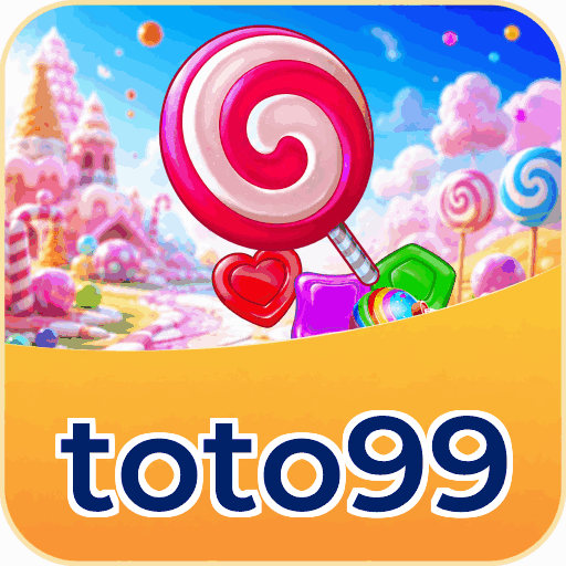 toto99 Indonesia