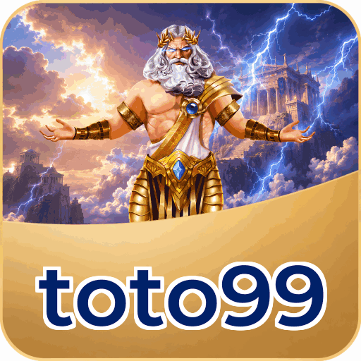 toto99
