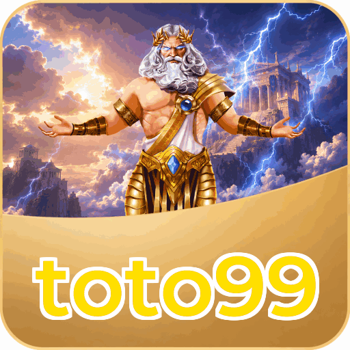 toto99