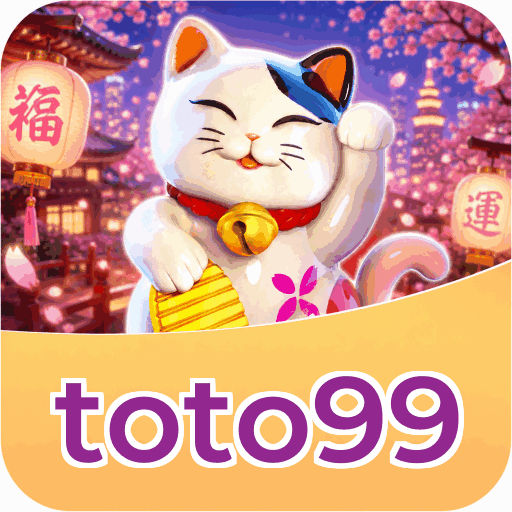 toto99 Indonesia