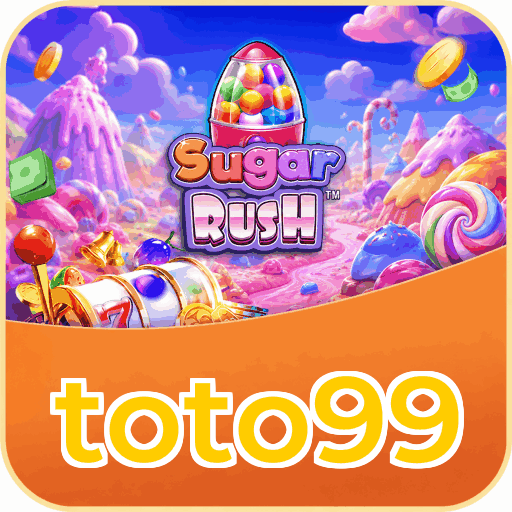 Tampilan antarmuka toto99 APK v4.7.5 saat pengujian performa dan keamanan di perangkat Android