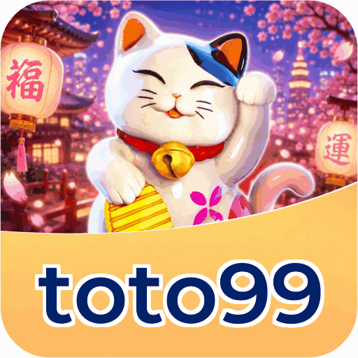 toto99 Indonesia