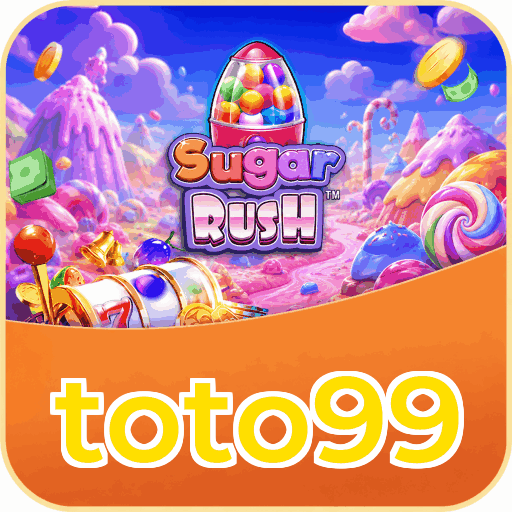 toto99 Indonesia