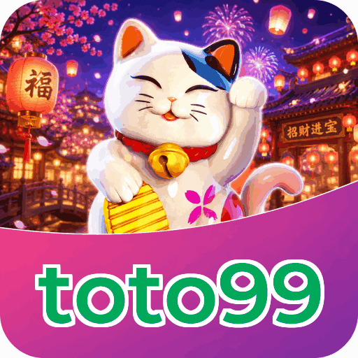 toto99 Indonesia