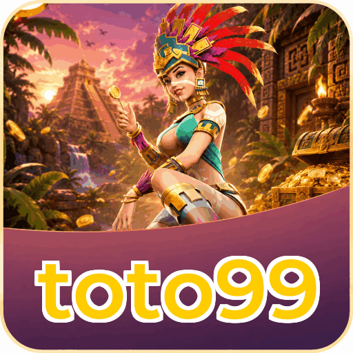 toto99 Indonesia