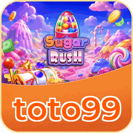 toto99 Indonesia