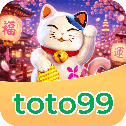 toto99