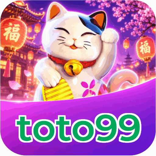 toto99 Indonesia