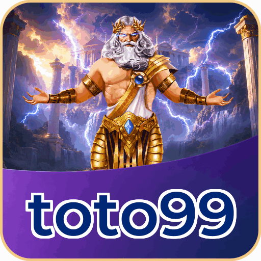 toto99 Indonesia
